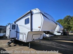 New 2025 Grand Design  28RL available in Southaven, Mississippi