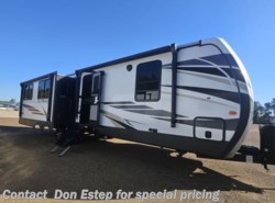 Used 2021 Keystone Outback 328RL available in Southaven, Mississippi