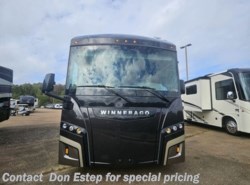 Used 2019 Winnebago Forza 34T available in Southaven, Mississippi