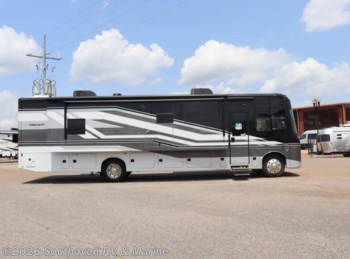 New 2026 Jayco Precept 36C available in Southaven, Mississippi