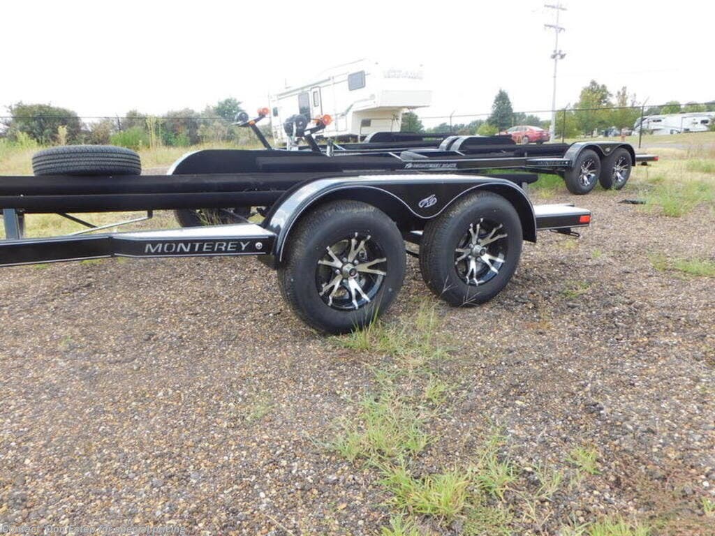 New 2023 Miscellaneous  MARINE MASTER MRM22-4S available in Southaven, Mississippi