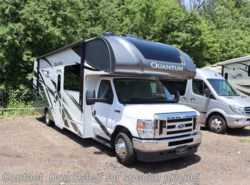 Used 2023 Thor Motor Coach  29KW available in Southaven, Mississippi