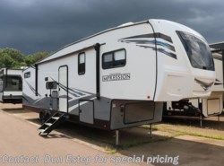 Used 2022 Forest River Impression 290VB available in Southaven, Mississippi