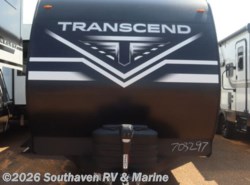 New 2026 Grand Design Transcend 325BHT available in Southaven, Mississippi