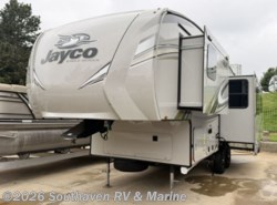 Used 2020 Jayco Eagle HT 25.5REOK available in Southaven, Mississippi