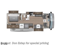 Used 2023 Jayco Precept 31UL available in Southaven, Mississippi