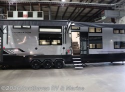 New 2026 Grand Design 42GD available in Southaven, Mississippi
