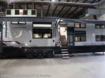 New 2026 Grand Design 42GD available in Southaven, Mississippi