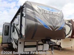 Used 2017 Forest River Vengeance Touring Edition 38D12 available in Southaven, Mississippi