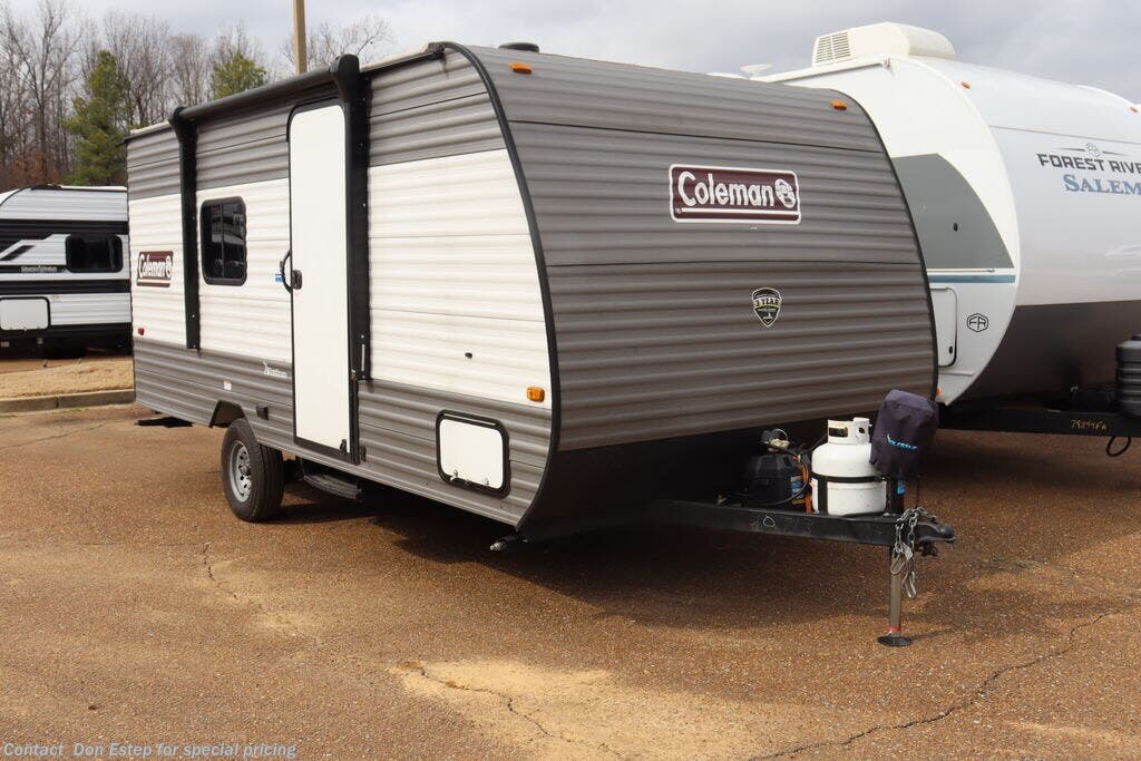 Used 2023 Dutchmen  17R available in Southaven, Mississippi