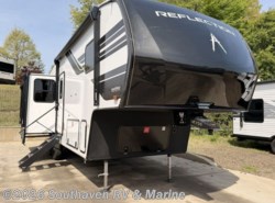 New 2026 Grand Design Reflection 303RLS available in Southaven, Mississippi
