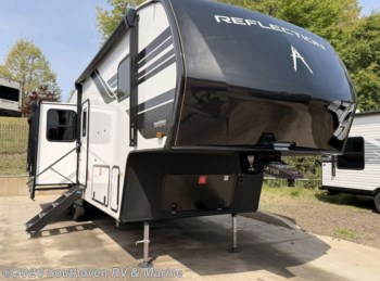 New 2026 Grand Design Reflection 303RLS available in Southaven, Mississippi