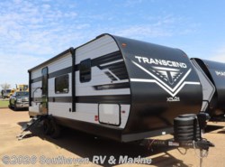 New 2026 Grand Design 25MLX available in Southaven, Mississippi