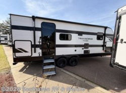 New 2026 Grand Design 22RBX available in Southaven, Mississippi