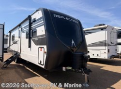New 2026 Grand Design Reflection TT 322FKTS available in Southaven, Mississippi