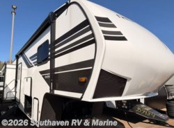New 2026 Grand Design Reflection 100 28RL available in Southaven, Mississippi