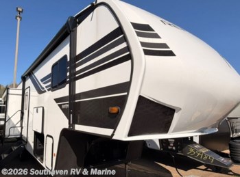 New 2026 Grand Design Reflection 100 28RL available in Southaven, Mississippi