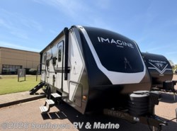 New 2026 Grand Design Imagine 2300MK available in Southaven, Mississippi