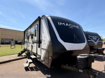 New 2026 Grand Design Imagine 2300MK available in Southaven, Mississippi