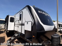 New 2026 Grand Design Imagine 3210BH available in Southaven, Mississippi