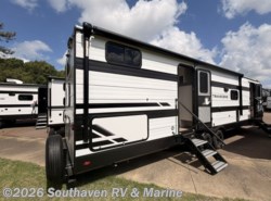 New 2026 Grand Design Transcend 305BHT available in Southaven, Mississippi