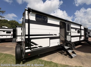 New 2026 Grand Design Transcend 305BHT available in Southaven, Mississippi