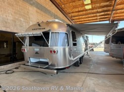 Used 2022 Airstream Pottery Barn® 28RB available in Southaven, Mississippi