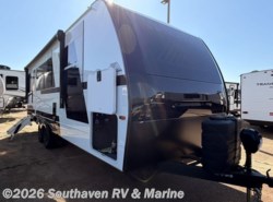 New 2026 Brinkley RV Model I 265 available in Southaven, Mississippi