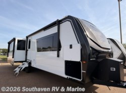 New 2026 Brinkley RV Model Z AIR 310 available in Southaven, Mississippi