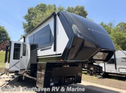 New 2026 Brinkley RV 3500X available in Southaven, Mississippi