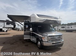 New 2027 Jayco 30Z available in Southaven, Mississippi