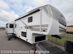 New 2027 Jayco 355MBQS available in Southaven, Mississippi
