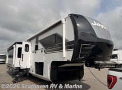 New 2027 Jayco 381CKRE available in Southaven, Mississippi