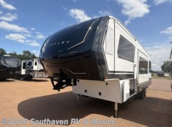 New 2027 Brinkley RV 3210 available in Southaven, Mississippi