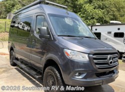 Used 2023 Thor 19P 4X4 available in Southaven, Mississippi