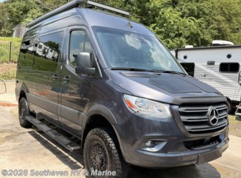 Used 2023 Thor Motor Coach 19P available in Southaven, Mississippi
