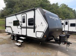 Used 2025 Grand Design Imagine XLS 22MLE available in Southaven, Mississippi