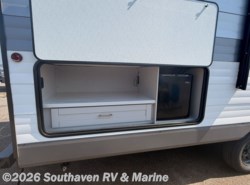 New 2027 Jayco Jay Flight 261BHS available in Southaven, Mississippi