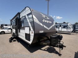 New 2027 Jayco 260BH available in Southaven, Mississippi