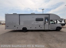 New 2027 Jayco Greyhawk 29MV available in Southaven, Mississippi