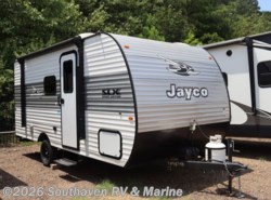 Used 2025 Jayco Jay Flight SLX 170BH available in Southaven, Mississippi