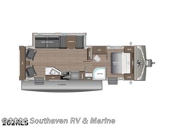 New 2027 Jayco Jay Flight 262RLS available in Southaven, Mississippi