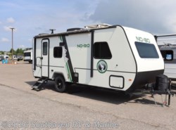 Used 2018 Forest River No Boundaries 10 Series NB19.5 available in Southaven, Mississippi
