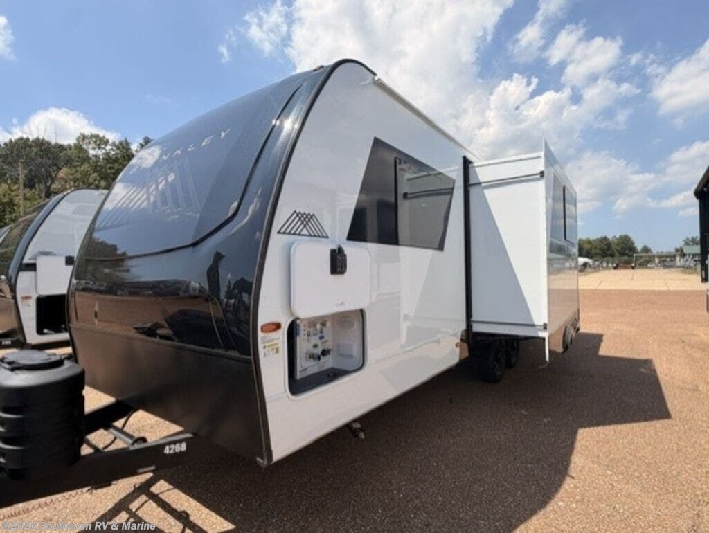 New 2027 Brinkley RV  24X available in Southaven, Mississippi