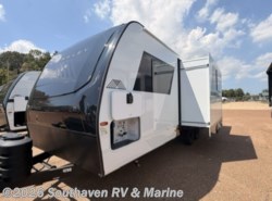New 2027 Brinkley RV 24X available in Southaven, Mississippi