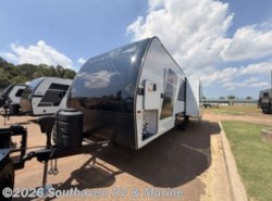 New 2027 Brinkley RV 280 available in Southaven, Mississippi