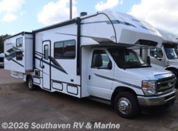 Used 2026 Forest River Forester LE (Chevy & Ford) 3251DSLE available in Southaven, Mississippi