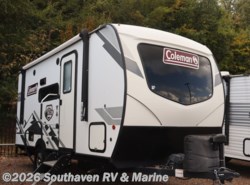 Used 2021 Dutchmen Coleman Rubicon 1628BH available in Southaven, Mississippi