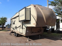 Used 2018 Forest River 2720WS available in Southaven, Mississippi