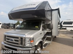 Used 2026 Forest River Forester (Ford) 3011DS available in Southaven, Mississippi